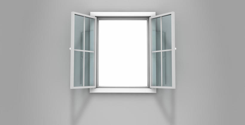 Budujesz dom? Sprawdź, jakie okna najlepiej sprawdzą się w poszczególnych pomieszczeniach!
