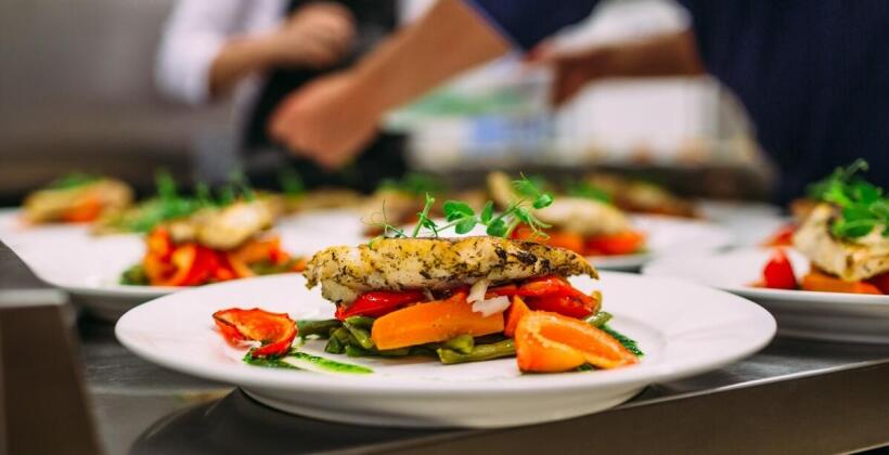 Sosy do ryb z patelni – Restauracja Rybakówka Toruń Sosy do ryb z patelni – Restauracja Rybakówka Toruń
