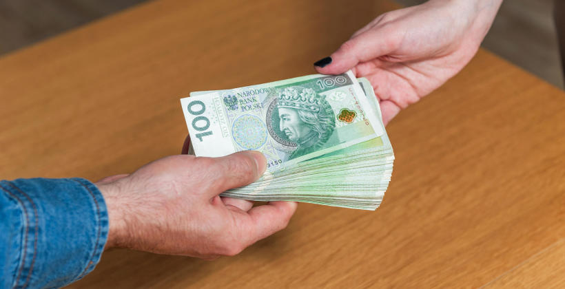 Czy warto inwestować w mieszkanie na wynajem?