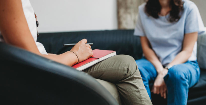 Psychoterapia egzystencjalna – założenia i cele Psychoterapia egzystencjalna – założenia i cele