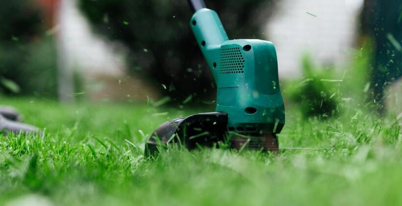 Wybór kos spalinowych do ogrodu – Krysiak