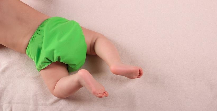 Bambusowe pieluszki i otulacze dla niemowląt Bambusowe pieluszki i otulacze dla niemowląt