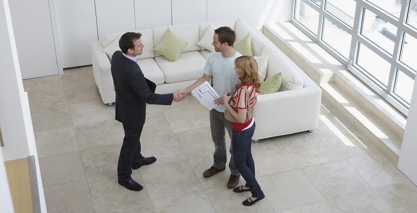 Zalety krótkoterminowego wynajmu apartamentów Zalety krótkoterminowego wynajmu apartamentów