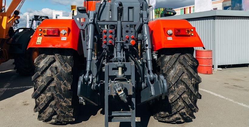 Jak działają silniki hydrauliczne? Jak działają silniki hydrauliczne?