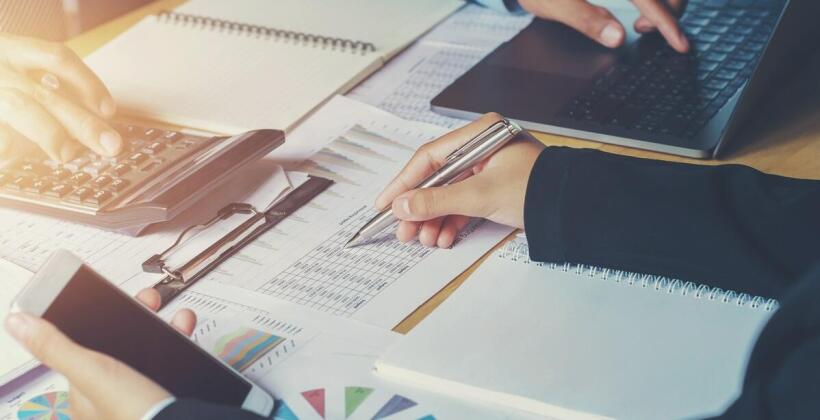 Indywidualne podejście w księgowości – Biuro Rachunkowe Omega