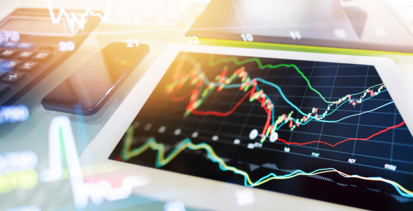 Jakie są zasady handlu na giełdzie Forex? Jakie są zasady handlu na giełdzie Forex?