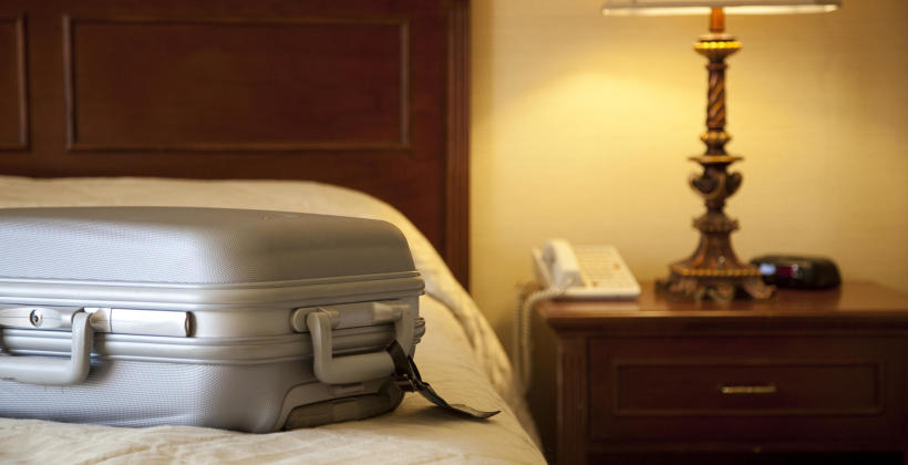 Hotel pracowniczy – jak wybrać najlepszą opcję? Hotel pracowniczy – jak wybrać najlepszą opcję?