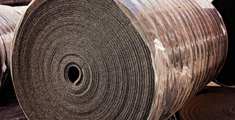 EPDM – trwałość i elastyczność produktów gumowych