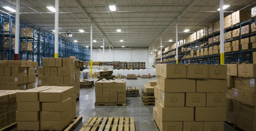 Opakowania kartonowe – Polikarton z Plewisk