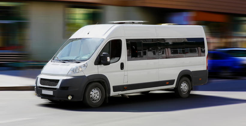 Wynajem busa – na co zwrócić uwagę? Wynajem busa – na co zwrócić uwagę?