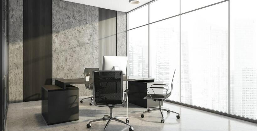 Indywidualna wycena usług rachunkowych – Biurokratka