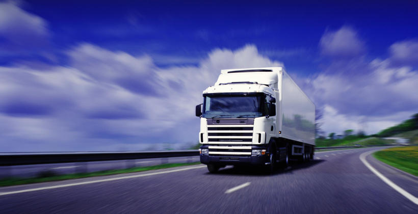 Jakie są zalety outsourcingu usług logistycznych? Jakie są zalety outsourcingu usług logistycznych?