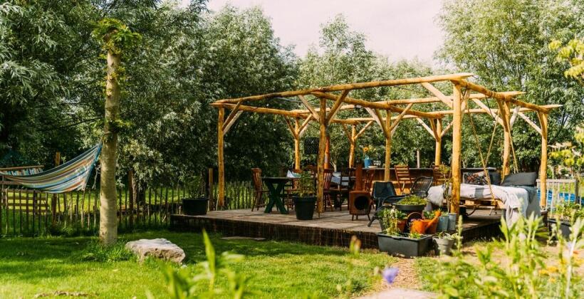 Pierogi i obiady grupowe w sercu Krakowa