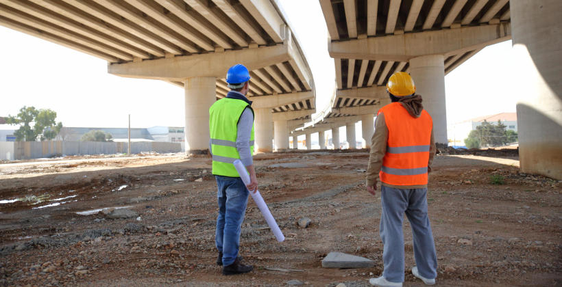 Projektowanie infrastruktury. Projektowanie infrastruktury.