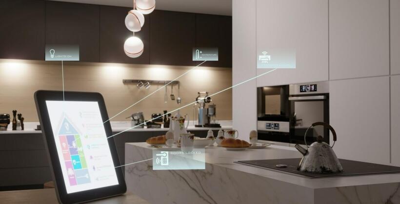 Ekspresy do kawy Jura – wybór idealnego modelu