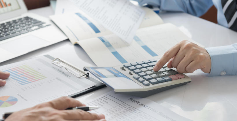 Na czym polega rozliczenie podatkowe dotacji celowej?