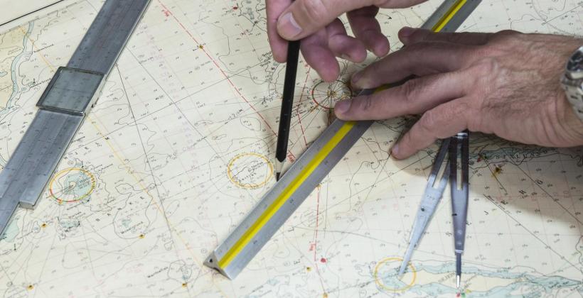 Co powinna zawierać mapa do celów projektowych? Co powinna zawierać mapa do celów projektowych?