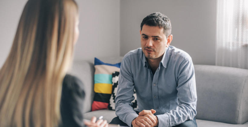 Badania psychologiczne – w jakich zawodach obowiązują? Badania psychologiczne – w jakich zawodach obowiązują?