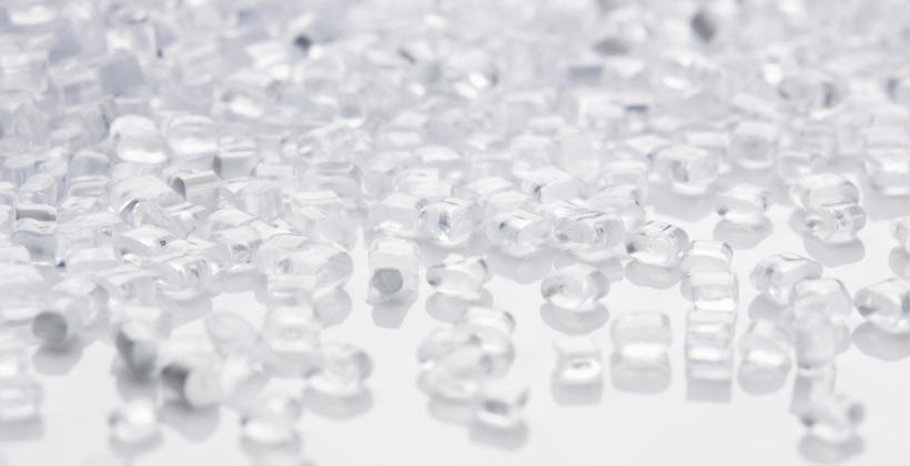 Elastomery – jakie są ich właściwości i zastosowanie Elastomery – jakie są ich właściwości i zastosowanie
