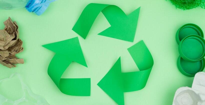 Transport odpadów i zrównoważony rozwój – Ekoprod