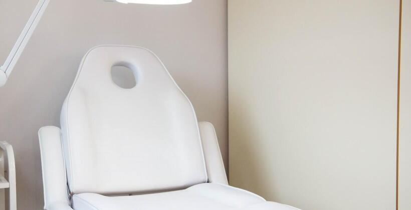 Zabiegi na twarz – B'muse Aesthetic Clinic By Paula Waligóra