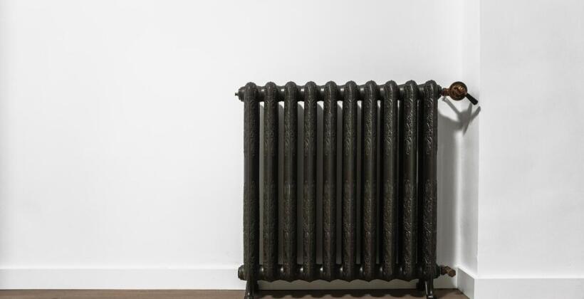 Wybór grzałki do grzejnika – kluczowe aspekty