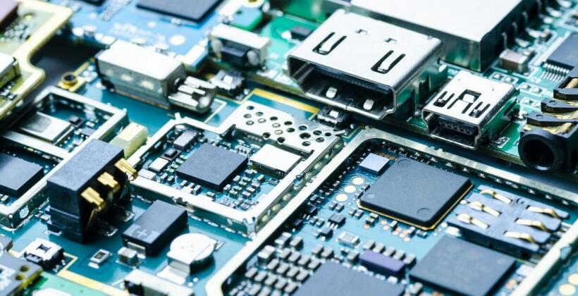 Przekaźniki czasowe Relpol – kluczowy element nowoczesnej automatyki  i sterowania