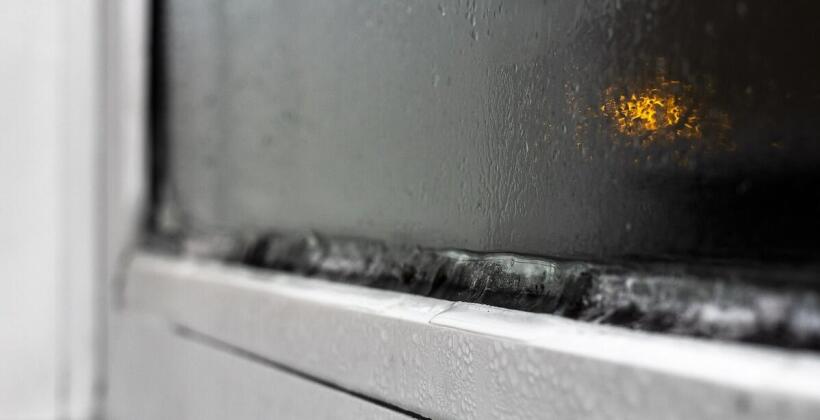 Okna aluminiowe do domu – trwałość i odporność