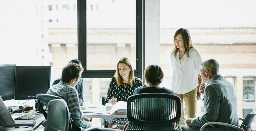 Usługi audytowe Corporate Due Diligence – Exco A2A Polska