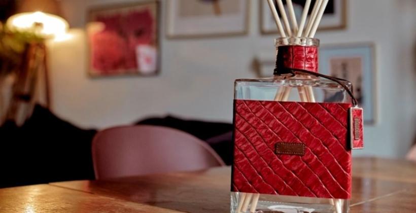 Czym jest aroma marketing? Czym jest aroma marketing?