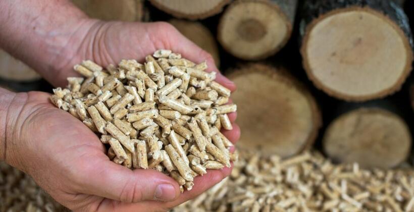 Ekologiczne paliwa opałowe – Piórki PPHU Marcin Piórkowski