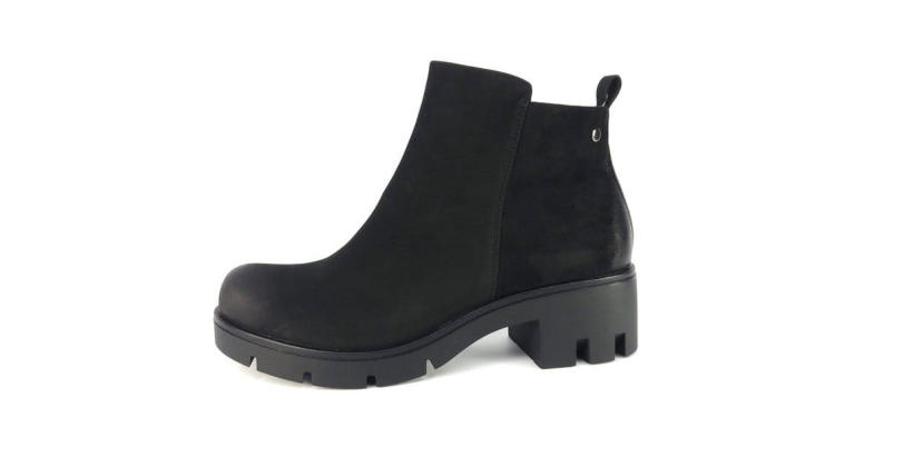 Jak wybrać wysokiej jakości obuwie?