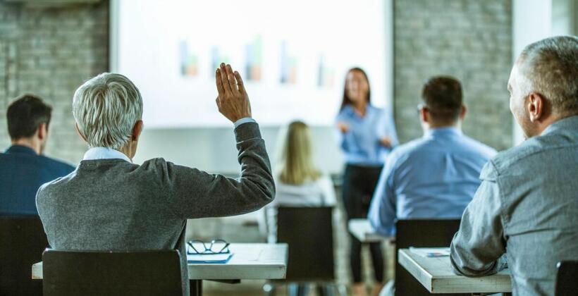 Zarządzanie BHP według normy PN-ISO 45001:2018