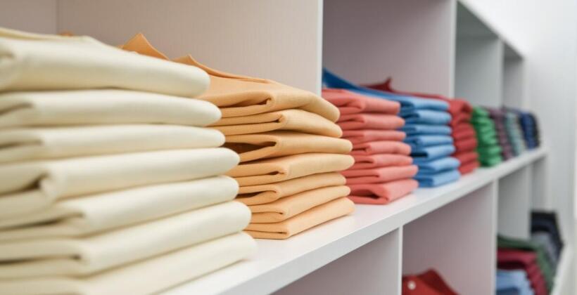 Pasmanteria i dodatki krawieckie – Galpas s. c.