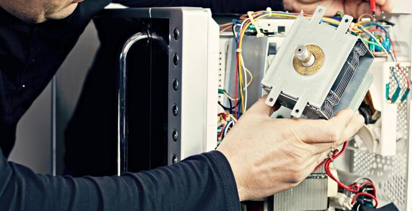 Materiały eksploatacyjne i serwis drukarek w Krakowie