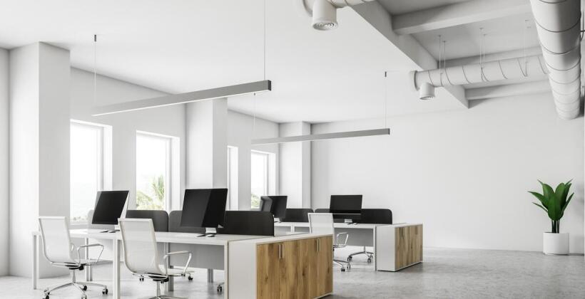 Współpraca z markami klimatyzacyjnymi – Hydrofuture