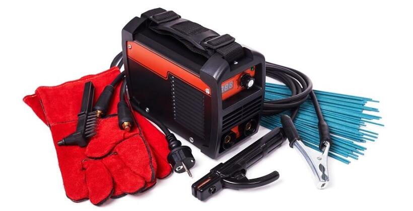 Spawarki Welder Fantasy. Propozycje zakupowe