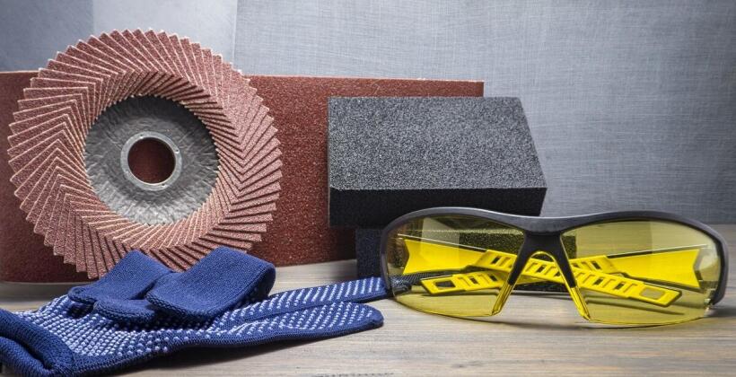 Inwestowanie w artykuły BHP – klucz do bezpieczeństwa