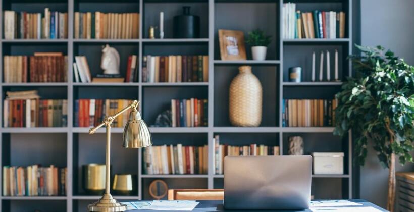 Przygotowanie do wizyty u neurologa – Joanna Krupa-Olchawa