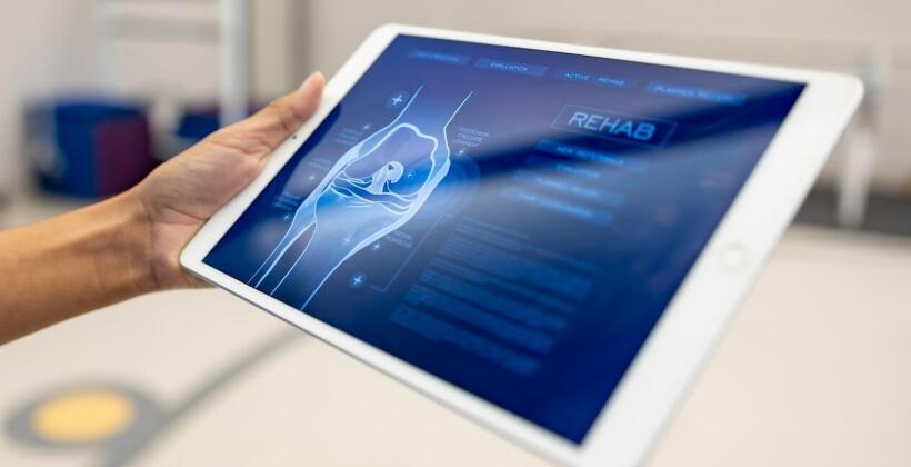 Konsultacje ortopedyczne we Włocławku – Stanisław Jurkowski