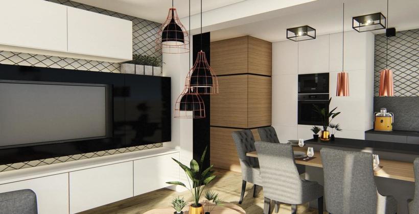 Czym jest staging home i co warto o nim wiedzieć? Czym jest staging home i co warto o nim wiedzieć?