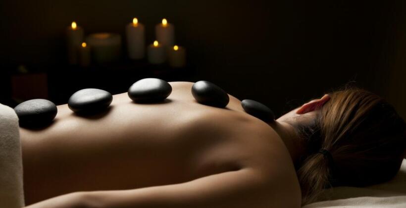 Weekendowe pobyty w spa – rehabilitacja i relaks