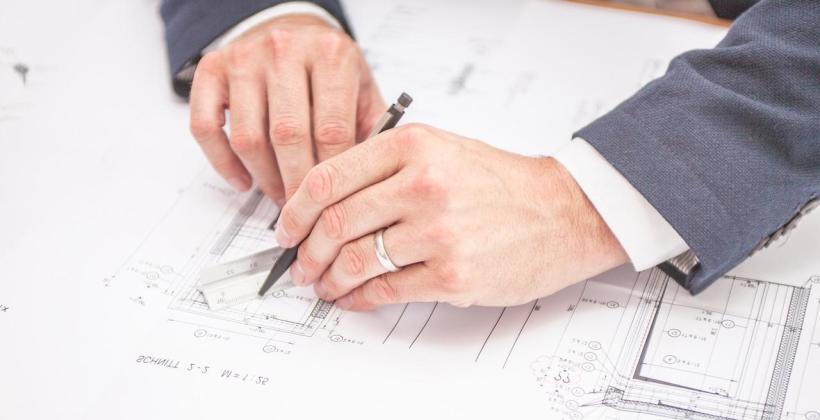 SCIA Engineer – oprogramowanie do projektowania i analizy konstrukcyjnej SCIA Engineer – oprogramowanie do projektowania i analizy konstrukcyjnej
