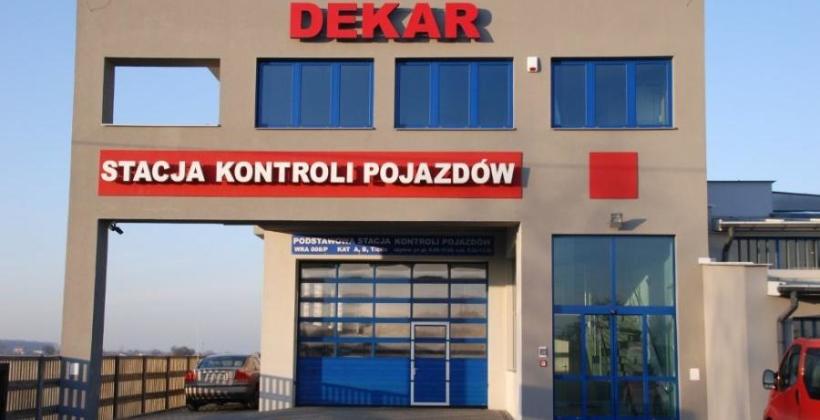 Dlaczego regularne naprawy eksploatacyjne samochodu są takie ważne? Dlaczego regularne naprawy eksploatacyjne samochodu są takie ważne?