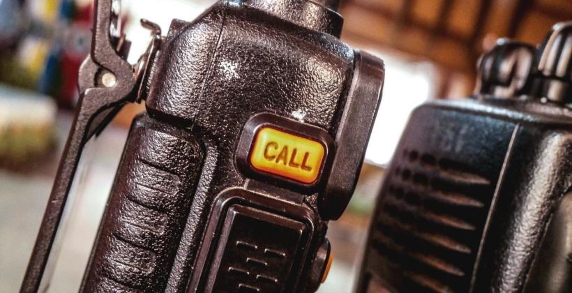 Dlaczego warto korzystać z markowych radiotelefonów? Dlaczego warto korzystać z markowych radiotelefonów?