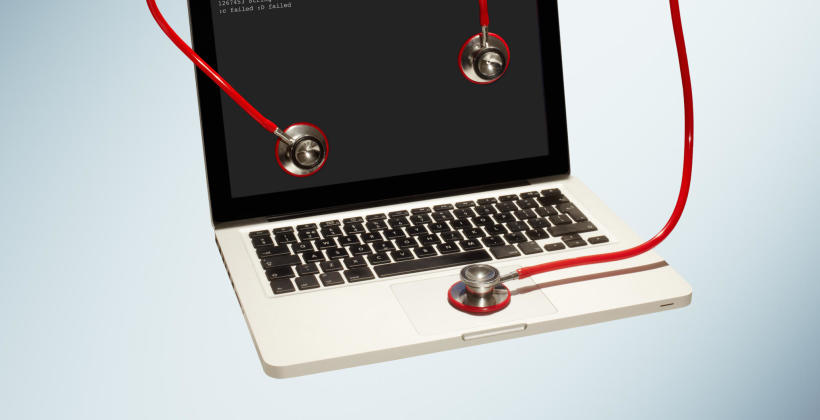 Serwis i naprawa laptopów Serwis i naprawa laptopów