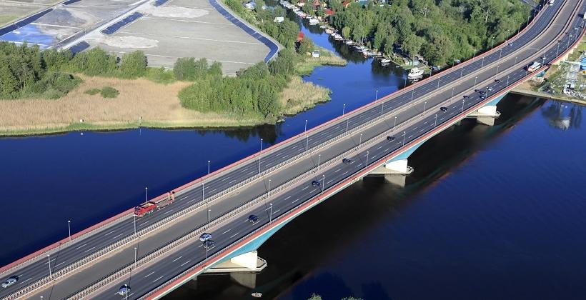 Działki w okolicach Szczecina. Gdzie szukać zakupowych okazji? Działki w okolicach Szczecina. Gdzie szukać zakupowych okazji?