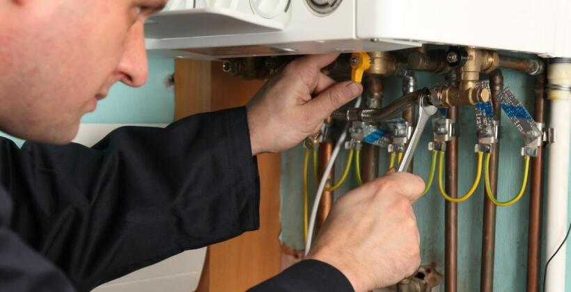 Licznik ciepła – optymalizacja kosztów ogrzewania z Energosystem