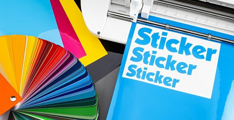 Zakładki do książek jako narzędzie promocji – Drukarnia Gomeo