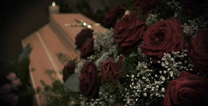 Zakład Pogrzebowy Starachowice – Całodobowe Usługi Pogrzebowe